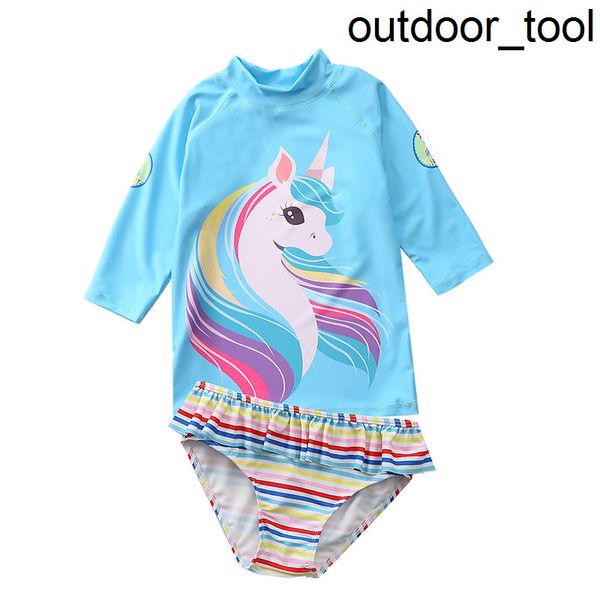new 2020 girls rash guards 2-10y baby girls ins unicorn swimwear kids swimwear long sleeves children swimwear bathing suit-sw459 kids bikini
new 2020 girls rash guards 2-10y baby girls ins unicorn swimwear kids swimwear long sleeves children swimwear bathing suit-sw459 kids bikini