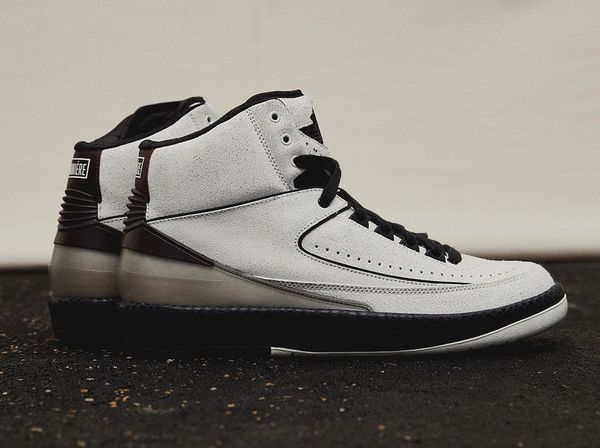 2022 authentic a ma maniére x 2 airness sail black burgundy crush shoes men outdoor sneakers do7216-100 with original box size us7-13
2022 authentic a ma maniére x 2 airness sail black burgundy crush shoes men outdoor sneakers do7216-100 with original box size us7-13
