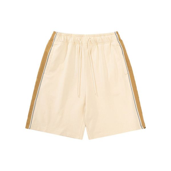 mesh basketball shorts two deep side hem pockets summer basic men shorts cropped fit polyester vintage plain cotton technics mid 32, Black;brown
mesh basketball shorts two deep side hem pockets summer basic men shorts cropped fit polyester vintage plain cotton technics mid 32, Black;brown