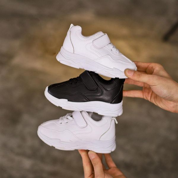 new brand shell head boy girls sneakers superstar children kids shoes stan shoes fashion smith sneakers leather sport running276a, Black
new brand shell head boy girls sneakers superstar children kids shoes stan shoes fashion smith sneakers leather sport running276a, Black