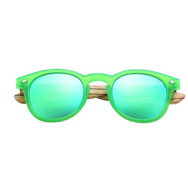 1003 girls boys glass wooden sun glass 2021 bamboo child kid sunglass, White;black
1003 girls boys glass wooden sun glass 2021 bamboo child kid sunglass, White;black