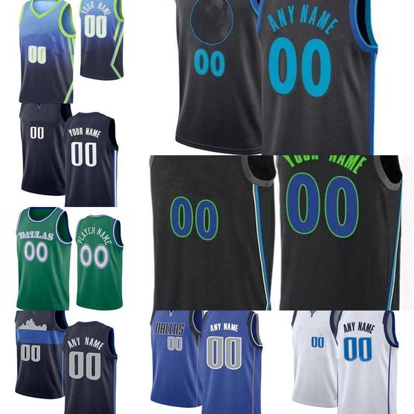 #039;'nba''75th custom jersey dallas''mavericks''men womens youths luka 9 moses brown 77 doncic 13 jalen, Black
#039;'nba''75th custom jersey dallas''mavericks''men womens youths luka 9 moses brown 77 doncic 13 jalen, Black