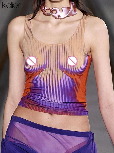 fashion print casual tank women wild slim stretch streetwear y2k summer new simple female crop 2022, White
fashion print casual tank women wild slim stretch streetwear y2k summer new simple female crop 2022, White