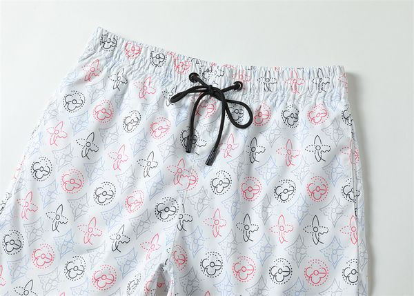 beach pantsgeometric print designer beach pants fashion summer casual beach shorts street for men and women tm2205
beach pantsgeometric print designer beach pants fashion summer casual beach shorts street for men and women tm2205