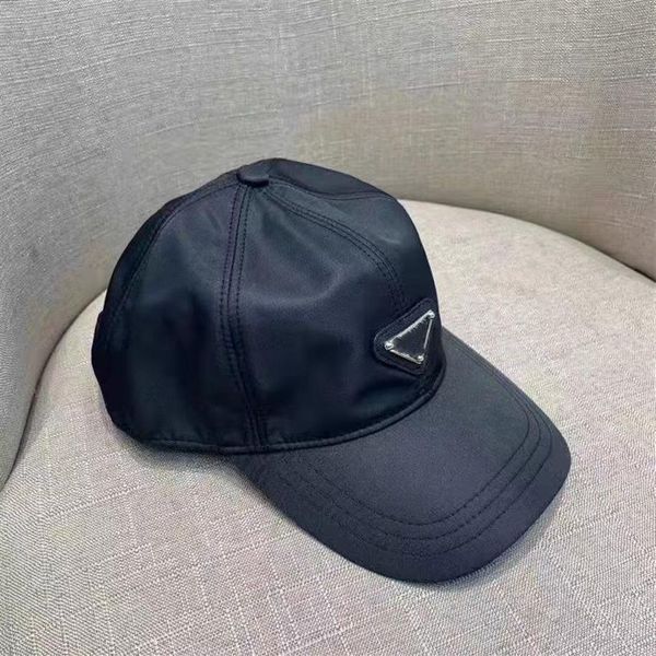 designer brand popular ball caps canvas leisure sun hat for outdoor sport men strapback hat famous baseball cap274u, Blue;gray
designer brand popular ball caps canvas leisure sun hat for outdoor sport men strapback hat famous baseball cap274u, Blue;gray