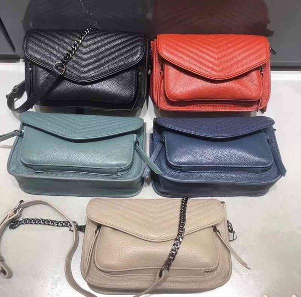evening bags all leather type messenger bag flip single shoulder japanese women's dmnl
evening bags all leather type messenger bag flip single shoulder japanese women's dmnl