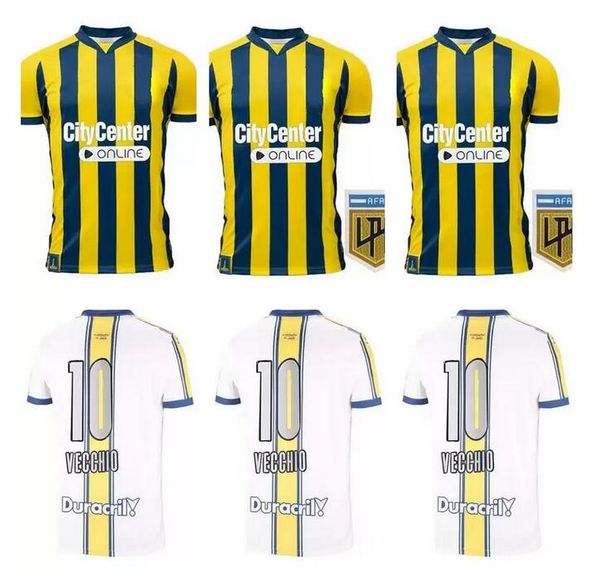 2022 2023 rosario central soccer jersey 2022 m.ruben gamba home martinez football shirt maillot de foot, Black;yellow
2022 2023 rosario central soccer jersey 2022 m.ruben gamba home martinez football shirt maillot de foot, Black;yellow