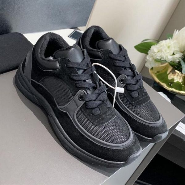 brand casual shoes designer design sneaker sport running black white pink velvet mixed fiber couple's style size 35-45
brand casual shoes designer design sneaker sport running black white pink velvet mixed fiber couple's style size 35-45