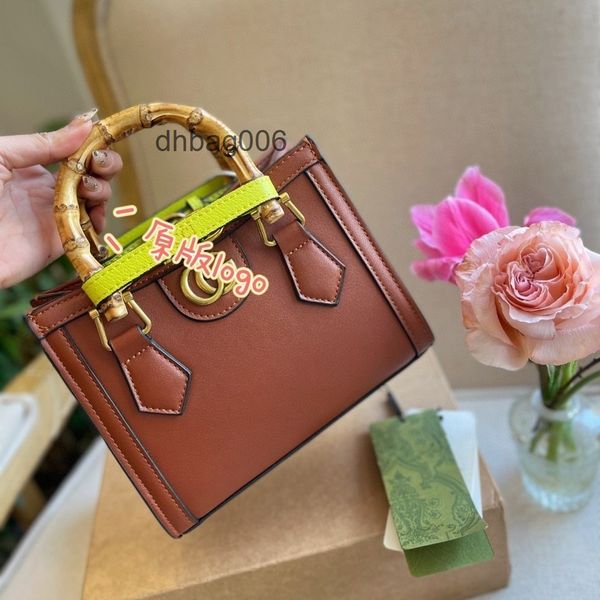 bamboo 2022 designer bags totes g bag bag women's leather latest fashion high small fresh hand carrying cowhide messenger 1 yvc3
bamboo 2022 designer bags totes g bag bag women's leather latest fashion high small fresh hand carrying cowhide messenger 1 yvc3