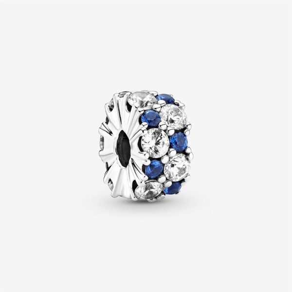 new arrival 100% 925 sterling silver clear & blue sparkling clip charm fit original european charm bracelet fashion jewelry access2765, Bronze;silver
new arrival 100% 925 sterling silver clear & blue sparkling clip charm fit original european charm bracelet fashion jewelry access2765, Bronze;silver