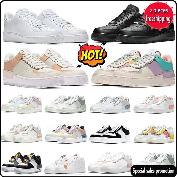 og boots 2022 low cut mens women casual running shoes triple white black wheat tropical twist spru
og boots 2022 low cut mens women casual running shoes triple white black wheat tropical twist spru