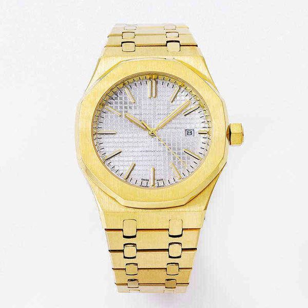 huiya06 watches aaa quality stainless steel watches classic mens watchet automatic mechanical couples waterproof luminous wedding anniversar, Slivery;brown
huiya06 watches aaa quality stainless steel watches classic mens watchet automatic mechanical couples waterproof luminous wedding anniversar, Slivery;brown