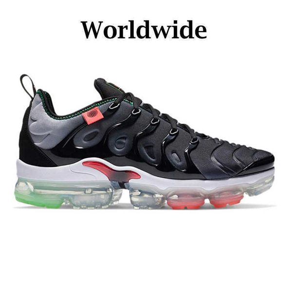 designers tn plus men women casual shoes vapores triple trainer airs cushion griffey tns requin black red blue royal volt fireberry
designers tn plus men women casual shoes vapores triple trainer airs cushion griffey tns requin black red blue royal volt fireberry