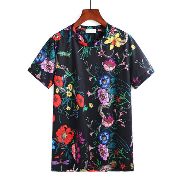 men's clothing short sleeve tees polos mens t-shirts summer simple cotton casual solid color t-shirt men fashion #zo78, White;black
men's clothing short sleeve tees polos mens t-shirts summer simple cotton casual solid color t-shirt men fashion #zo78, White;black