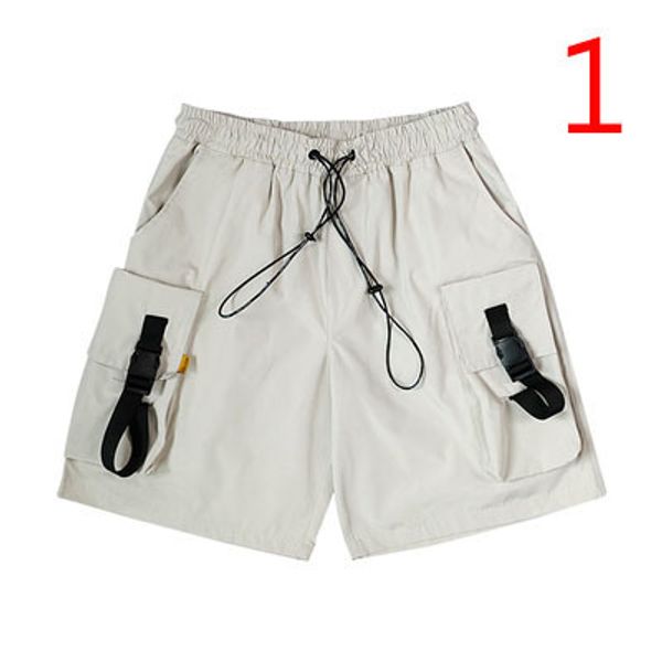 summer hole denim shorts men s five points pants korean version of the trend loose 5 thin section 220616, White;black
summer hole denim shorts men s five points pants korean version of the trend loose 5 thin section 220616, White;black