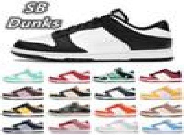 designer sb low shoe dunksb men casual shoes white black unc university blue red grey fog sail syracuse chicago michigan trail dun
designer sb low shoe dunksb men casual shoes white black unc university blue red grey fog sail syracuse chicago michigan trail dun