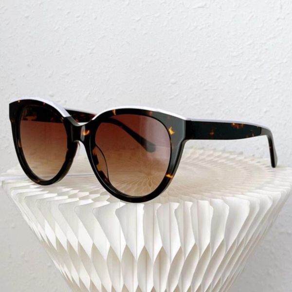 classic sunglasses designer women men polarized luxury sunglasses for woman cross colors driving adumbral eyewear, White;black
classic sunglasses designer women men polarized luxury sunglasses for woman cross colors driving adumbral eyewear, White;black