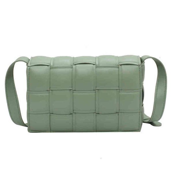 women's bag 2022 printing elegant square luxury woven 's simple style small bag women all-match portable shoulder messenger design
women's bag 2022 printing elegant square luxury woven 's simple style small bag women all-match portable shoulder messenger design