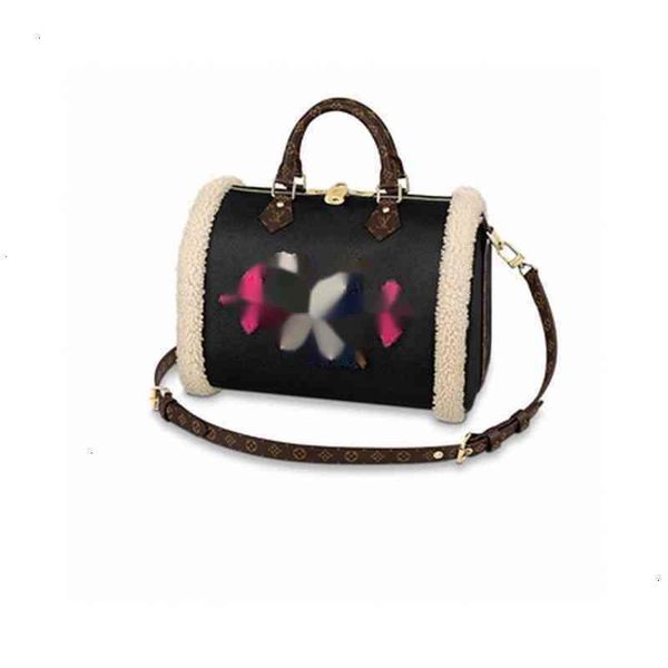 1 ggs lvs louiseity viutonitys louiss vuttonss travel brand designer luxury women leather bags tote man real bag shoulder 39ky handbags hugm
1 ggs lvs louiseity viutonitys louiss vuttonss travel brand designer luxury women leather bags tote man real bag shoulder 39ky handbags hugm