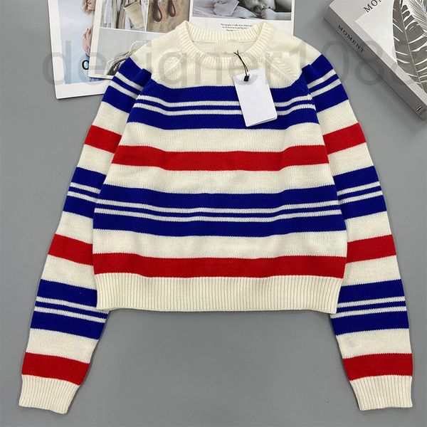 women's sweaters designer ce home knitted round neck stripe sweet girl style sweater pullover sweater women's 2022 new products in, White;black
women's sweaters designer ce home knitted round neck stripe sweet girl style sweater pullover sweater women's 2022 new products in, White;black
