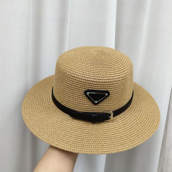 luxury designer caps mens men oblique designers straw hats hat summer hats women luxurys designers cap hat womens 2105273y, Blue;gray
luxury designer caps mens men oblique designers straw hats hat summer hats women luxurys designers cap hat womens 2105273y, Blue;gray
