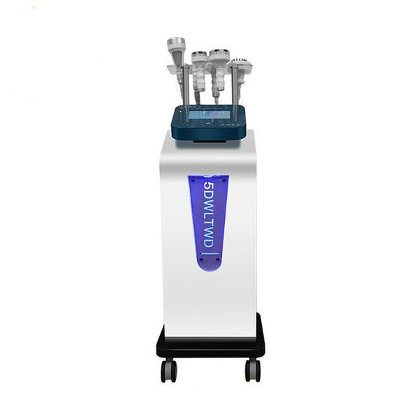 selling 80k cavitation multi-function face lift 80k ultrasonic 5d carvitation rf vacuum body shaping slimming for sculpting machine
selling 80k cavitation multi-function face lift 80k ultrasonic 5d carvitation rf vacuum body shaping slimming for sculpting machine