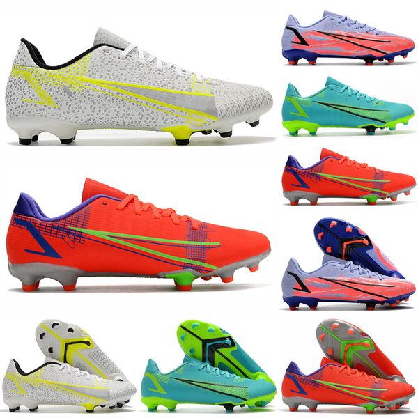 mercurial vapo xiv elite fg men soccer shoes khaki electro green laser crimson anthracite white black deep royal multi football cleats desig
mercurial vapo xiv elite fg men soccer shoes khaki electro green laser crimson anthracite white black deep royal multi football cleats desig