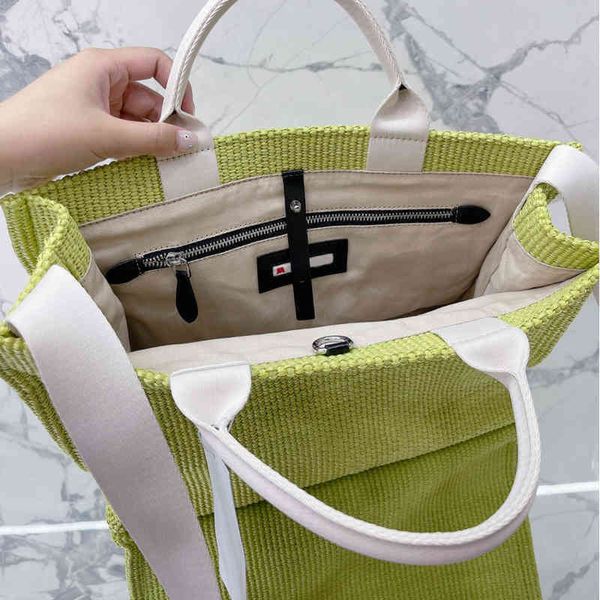 beach straw totes women designer handbags woven shopping bag summer handbag lady crossbody bags vocation purses 220704
beach straw totes women designer handbags woven shopping bag summer handbag lady crossbody bags vocation purses 220704