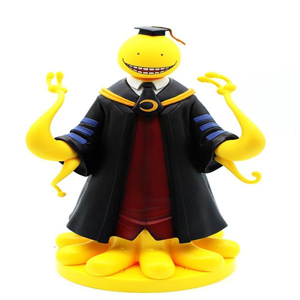 assassination classroom dxf original loose package figure korosensei shiota akabane anime 17cm pvc action figure collectible toy t215h
assassination classroom dxf original loose package figure korosensei shiota akabane anime 17cm pvc action figure collectible toy t215h