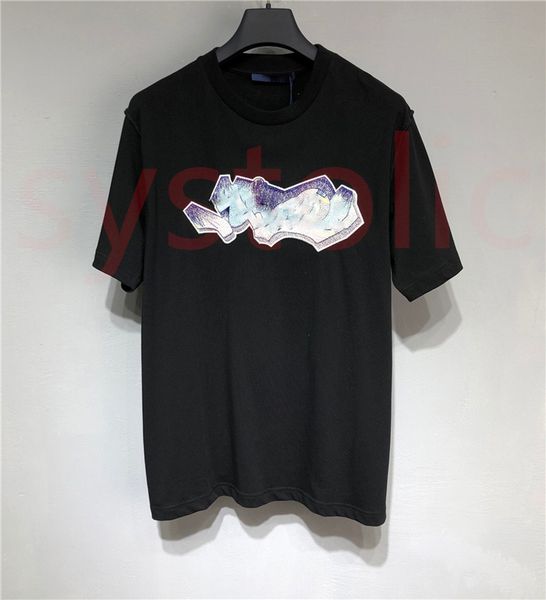 men's t-shirts designer t shirts cotton round neck printing quick drying anti wrinkle men spring summer high loose trend short sleeve m, Gray;blue
men's t-shirts designer t shirts cotton round neck printing quick drying anti wrinkle men spring summer high loose trend short sleeve m, Gray;blue