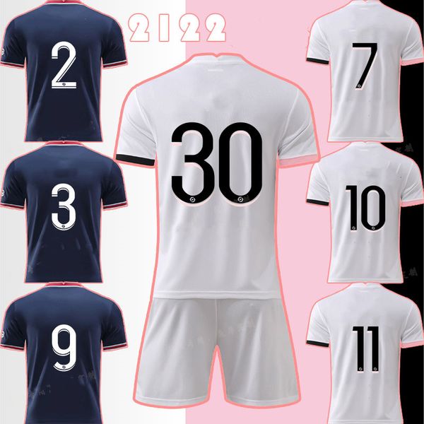 outdoor apparel fans bus club 21-22 home and away jerseys #30 #7 football suit customization, Black
outdoor apparel fans bus club 21-22 home and away jerseys #30 #7 football suit customization, Black