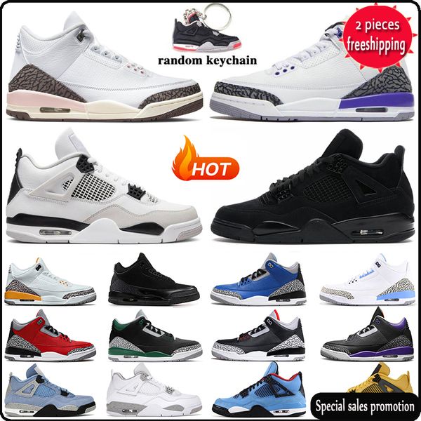 jumpman 4 4s mens basketball shoes infrared muslin chile red thunder bred cement military black cat men womens sports sneakers trainers
jumpman 4 4s mens basketball shoes infrared muslin chile red thunder bred cement military black cat men womens sports sneakers trainers