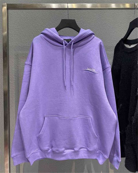 hoodies & sweatshirts excelent sense version autumn winter new wave printed fleece hoodie men's and women's casual hoodie, Black
hoodies & sweatshirts excelent sense version autumn winter new wave printed fleece hoodie men's and women's casual hoodie, Black