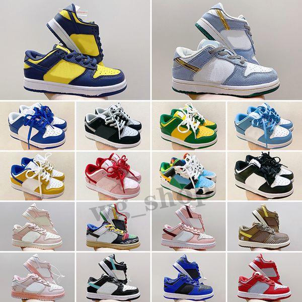 low off casual shoes kids women mens green orange blue white des chaussures taquets eur 24-35, Black
low off casual shoes kids women mens green orange blue white des chaussures taquets eur 24-35, Black