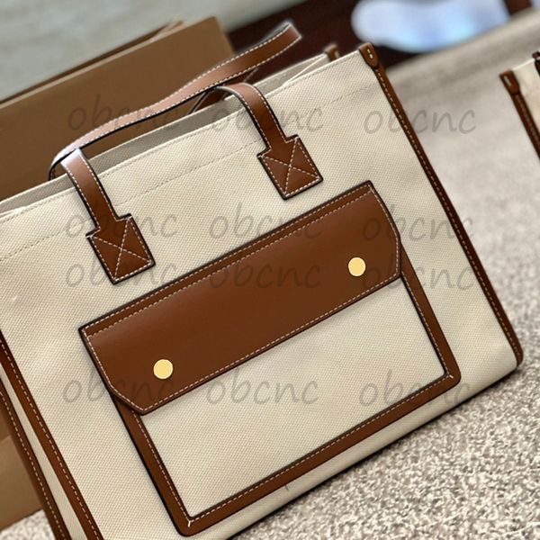 2022 womens fashion totes fashionable letter printed handbag street trend girls shopping bag classic style
2022 womens fashion totes fashionable letter printed handbag street trend girls shopping bag classic style