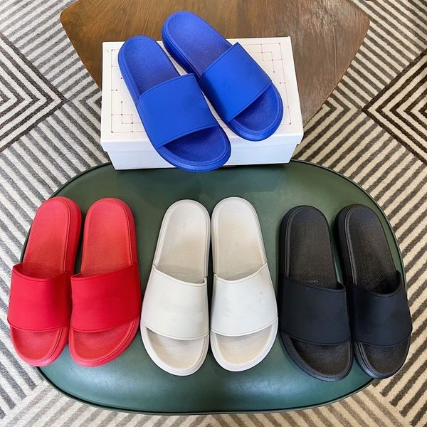 2022 summer women's slipper sponge cake thick soles height for lovers candy colored letter glue waterproof beach sandals for men and wo, Black
2022 summer women's slipper sponge cake thick soles height for lovers candy colored letter glue waterproof beach sandals for men and wo, Black