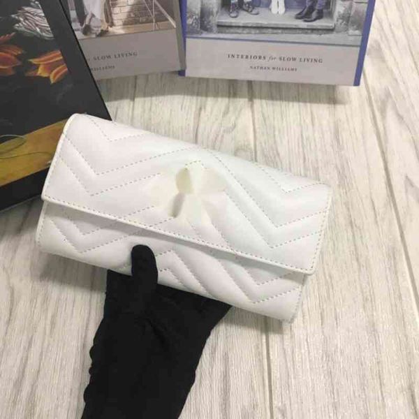 1 ggs lvs louiseity viutonitys louiss vuttonss 443436 brand backpacks bags white size pou wallet women humanoid pattern. luxury clutche frde, Red;black
1 ggs lvs louiseity viutonitys louiss vuttonss 443436 brand backpacks bags white size pou wallet women humanoid pattern. luxury clutche frde, Red;black