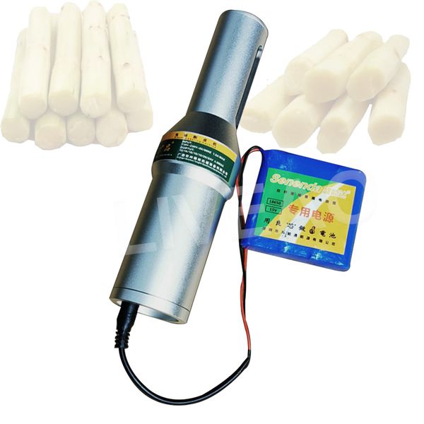 pumpkin debarking peeler maker tool handheld portable coconut chipping machine various fruits skin peeler
pumpkin debarking peeler maker tool handheld portable coconut chipping machine various fruits skin peeler