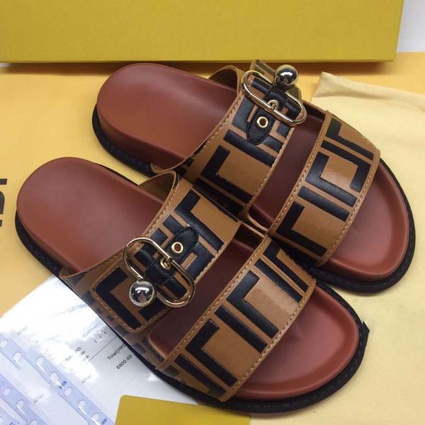 casual shoes sandals pool pillow comfort embossed mules designer slippers men sandals women shoes copper beige black pink white beach slides
casual shoes sandals pool pillow comfort embossed mules designer slippers men sandals women shoes copper beige black pink white beach slides
