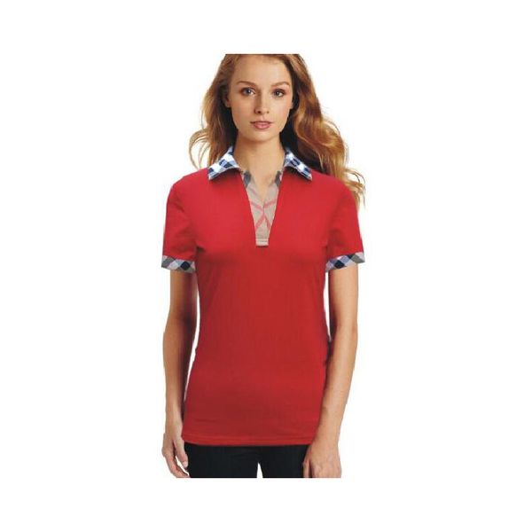 classic fashion brand women polos sleeve t-shirt comfortable and breathable in summer street beach leisure womens t-shirt fghgh, White
classic fashion brand women polos sleeve t-shirt comfortable and breathable in summer street beach leisure womens t-shirt fghgh, White