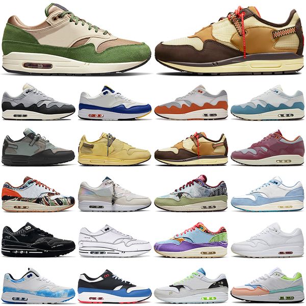 discount mens running shoes 1 87 patta waves white black windbreaker grey curry monarch noise aqua mellow blueprint sneakers men women sport, White;red
discount mens running shoes 1 87 patta waves white black windbreaker grey curry monarch noise aqua mellow blueprint sneakers men women sport, White;red