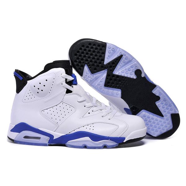 2022 deep blue orange 6 6s mens high basketball shoes gold hoops flint carmine black infrared khaki tinker oregon ducks unc trainer sneakers
2022 deep blue orange 6 6s mens high basketball shoes gold hoops flint carmine black infrared khaki tinker oregon ducks unc trainer sneakers