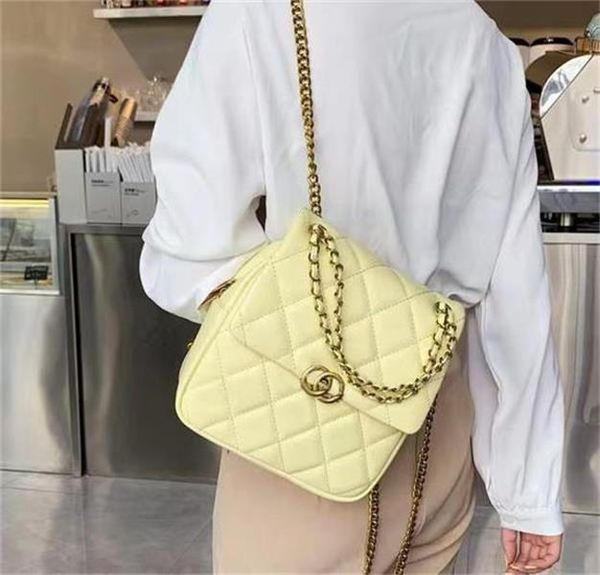 quilted hand bag op62 women lady 2022 all-match purse flap shoulder bags crossbody messenger envelope wallet vintage gold chain bag backpack
quilted hand bag op62 women lady 2022 all-match purse flap shoulder bags crossbody messenger envelope wallet vintage gold chain bag backpack