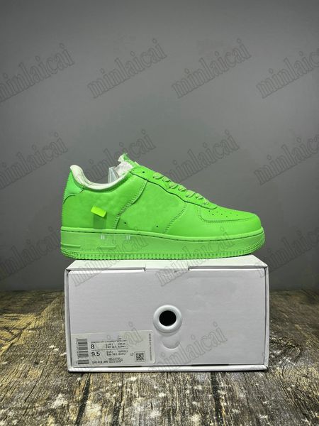 new york brooklyn museum 1 low light green spark running shoes metallic silver off lemonade gold mca blue '07 moma volt sneakers black
new york brooklyn museum 1 low light green spark running shoes metallic silver off lemonade gold mca blue '07 moma volt sneakers black