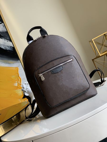 briefcases luxurys designer bags men fashion shoulder backpack high handbag 40cm handbags travel bag m45349 n40365
briefcases luxurys designer bags men fashion shoulder backpack high handbag 40cm handbags travel bag m45349 n40365