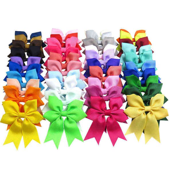 20pcs/lot cute solid snowflake ribbon bow elastic hair bands durag hairpins 2020 scrunchie korean hair accessories for baby girl aa220323, Pink
20pcs/lot cute solid snowflake ribbon bow elastic hair bands durag hairpins 2020 scrunchie korean hair accessories for baby girl aa220323, Pink