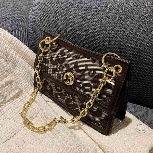 year's popular new women's msenger chain small 2022 luxury brand fashion design versatile ladies bags
year's popular new women's msenger chain small 2022 luxury brand fashion design versatile ladies bags