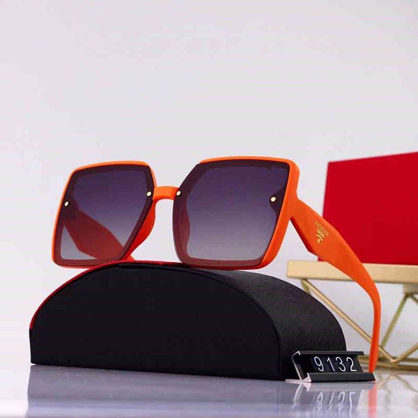 sunglasses 2022 new fashion square large frame women's polarized sunglasses driving street shooting concave shape glasses with box, White;black
sunglasses 2022 new fashion square large frame women's polarized sunglasses driving street shooting concave shape glasses with box, White;black