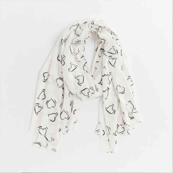 2022 autumn winter net red korean version simple and versatile bib student warm love lovely scarf female, Blue;gray
2022 autumn winter net red korean version simple and versatile bib student warm love lovely scarf female, Blue;gray