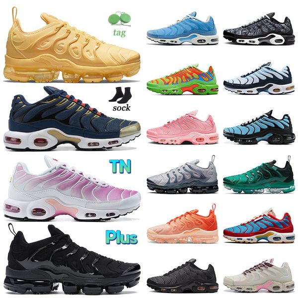 tn x 3 vapourmax yolk women running shoes fade pink cherry pink prim mens triple balck tns plus sneakers 2022 black teal yellow dark blue go
tn x 3 vapourmax yolk women running shoes fade pink cherry pink prim mens triple balck tns plus sneakers 2022 black teal yellow dark blue go